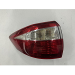 STOP FANALE POSTERIORE SINISTRO PER FORD C - Max Serie AM5113405BP (10>)