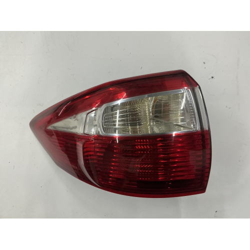 STOP FANALE POSTERIORE SINISTRO PER FORD C - Max Serie AM5113405BP (10>)