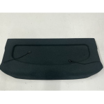 CAPPELLIERA POSTERIORE PER FORD C - Max Serie 1844958 T1DA (10>)