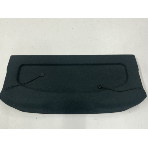 CAPPELLIERA POSTERIORE PER FORD C - Max Serie 1844958 T1DA (10>)