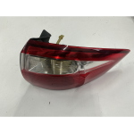 STOP FANALE POSTERIORE DESTRO PER FORD C - Max Serie AM5113404BF (10>)