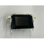 DISPLAY PER FORD C - Max Serie AM5T18B955BF (10>)