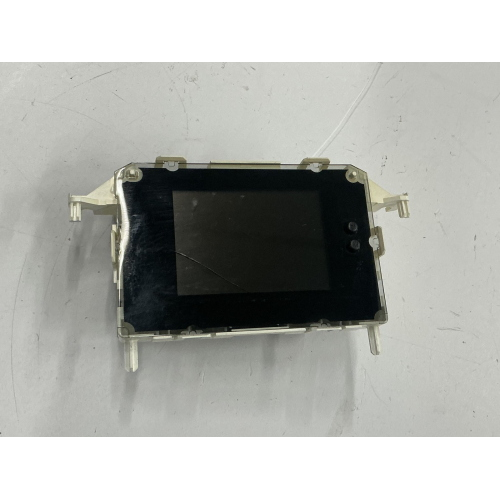 DISPLAY PER FORD C - Max Serie AM5T18B955BF (10>)
