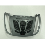 COMANDI CONTROLLO RADIO PER FORD C - Max Serie AM5T18K811BE (10>)