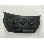 COMANDI CLIMA PER FORD C - Max Serie AM5T19980BD (10>)