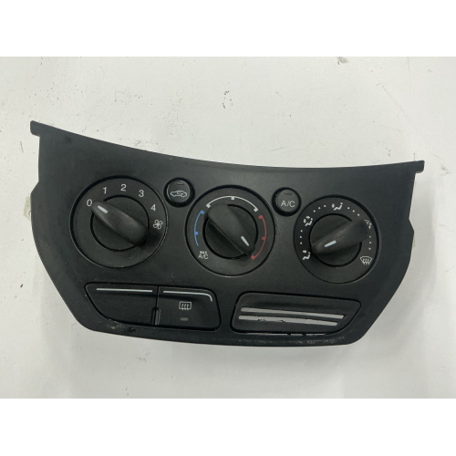 COMANDI CLIMA PER FORD C - Max Serie AM5T19980BD (10>)