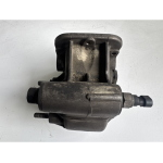 PRESA DI FORZA PER NISSAN Cabstar NT400 (01/14) ZF6S380VO YD25 Diesel 2500 (14>