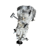 CAMBIO MANUALE COMPLETO PER NISSAN Cabstar NT400 (01/14) 1323065047 YD25 Diesel
