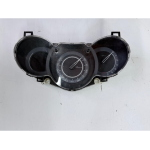 CONTACHILOMETRI PER CITROEN C3 Serie 96665881XT (09>15)
