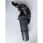 BOX SCATOLA FILTRO ARIA PER FIAT Doblo Serie 46792662 182B6000 Benzina 1600 (00