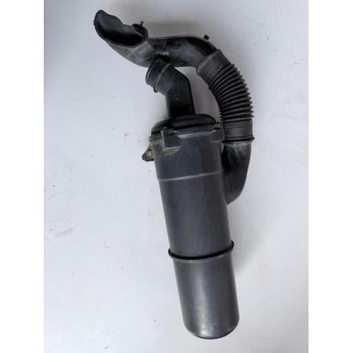 BOX SCATOLA FILTRO ARIA PER FIAT Doblo Serie 46792662 182B6000 Benzina 1600 (00