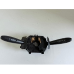 DEVIOLUCI PER FIAT Doblo Serie 735416662 182B6000 (00>05)