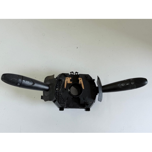 DEVIOLUCI PER FIAT Doblo Serie 735416662 182B6000 (00>05)