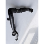TUBO INTERCOOLER PER LAND ROVER Range Rover SPORT CPLA9C619BA 306DT Diesel 3000