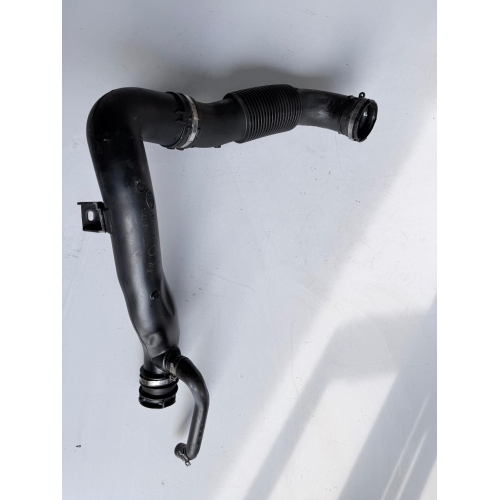 TUBO INTERCOOLER PER LAND ROVER Range Rover SPORT CPLA9C619BA 306DT Diesel 3000