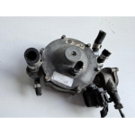 RIDUTTORE GPL PER FIAT Grande Punto 3° Serie 67R010056 350A1000 Bifuel/Gas 140