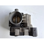 CORPO FARFALLATO PER FIAT Grande Punto 3° Serie 55192786 350A1000 Bifuel/Gas 1