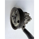 POMPA SERVOSTERZO PER FIAT Doblo Serie 00518523200 263a4000 Diesel 1600 (09>15)