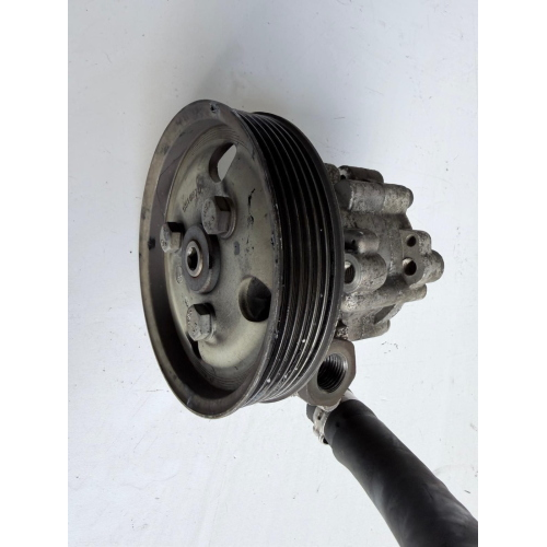 POMPA SERVOSTERZO PER FIAT Doblo Serie 00518523200 263a4000 Diesel 1600 (09>15)