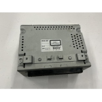 AUTORADIO PER FORD C - Max Serie AM5T18C815GG (10>)