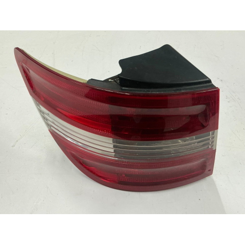 STOP FANALE POSTERIORE SINISTRO PER MERCEDES Classe B W245 1° Serie a1698202164