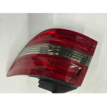 STOP FANALE POSTERIORE DESTRO PER MERCEDES Classe B W245 1° Serie a1698202664