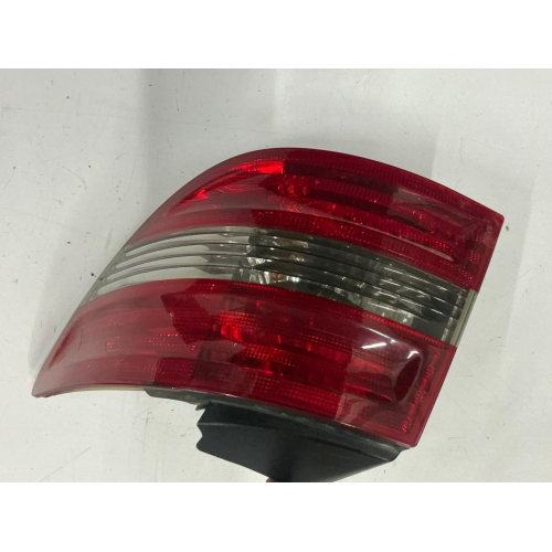 STOP FANALE POSTERIORE DESTRO PER MERCEDES Classe B W245 1° Serie a1698202664