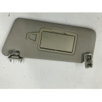 PARASOLE ALETTA ANTERIORE SX PER MERCEDES Classe B W245 1° Serie A16981001107H4