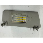 PARASOLE ALETTA LATO PASSEGGERO PER MERCEDES Classe B W245 1° Serie A169810081