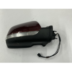 SPECCHIETTO RETROVISORE DESTRO PER MERCEDES Classe B W245 1° Serie A1698100676