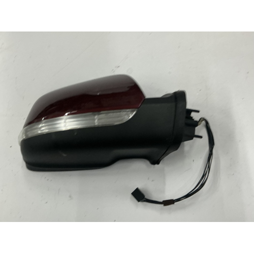 SPECCHIETTO RETROVISORE DESTRO PER MERCEDES Classe B W245 1° Serie A1698100676