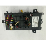 CENTRALINA PORTA FUSIBILI PER HYUNDAI Coupé 3° Serie F005V00476 G4ED Benzina