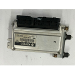 CENTRALINA MOTORE PER HYUNDAI Coupé 3° Serie 9030930199F G4ED Benzina 1600 (02>