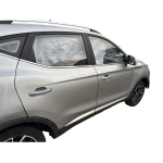 PORTIERA POSTERIORE DESTRA PER MG ZS Serie (ZS32) 10316504SEPP 10E4E (24>)