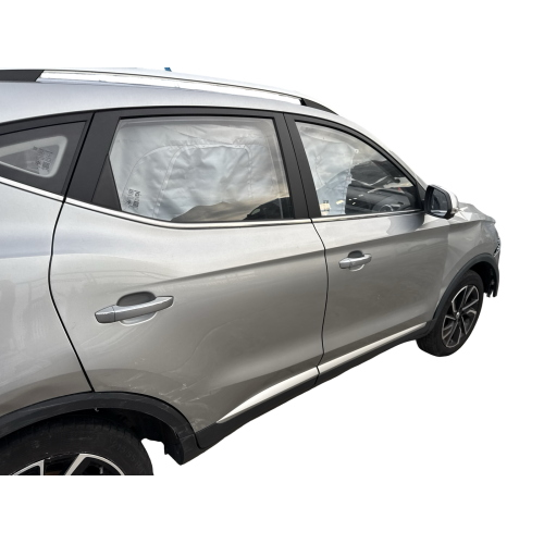 PORTIERA POSTERIORE DESTRA PER MG ZS Serie (ZS32) 10316504SEPP 10E4E (24>)