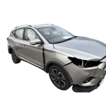 PORTIERA ANTERIORE DESTRA PER MG ZS Serie (ZS32) 10318336SEPP 10E4E (24>)
