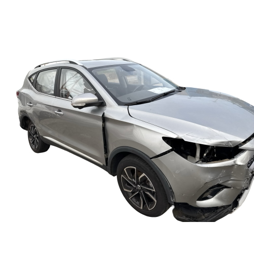 PORTIERA ANTERIORE DESTRA PER MG ZS Serie (ZS32) 10318336SEPP 10E4E (24>)