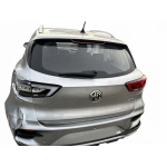 PORTELLONE POSTERIORE COMPLETO PER MG ZS Serie (ZS32) 10691021SEPP 10E4E (24>)