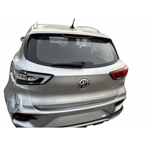 PORTELLONE POSTERIORE COMPLETO PER MG ZS Serie (ZS32) 10691021SEPP 10E4E (24>)