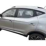PORTIERA POSTERIORE SINISTRA PER MG ZS Serie (ZS32) 10316503SEPP 10E4E (24>)