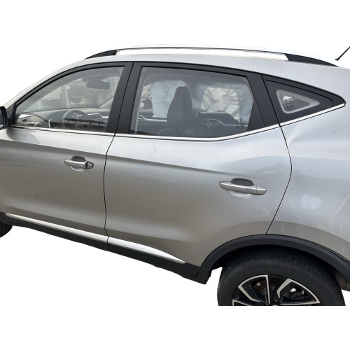 PORTIERA POSTERIORE SINISTRA PER MG ZS Serie (ZS32) 10316503SEPP 10E4E (24>)