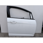 PORTIERA ANTERIORE DESTRA PER FORD C - Max Serie 2387617 T1DA (10>)
