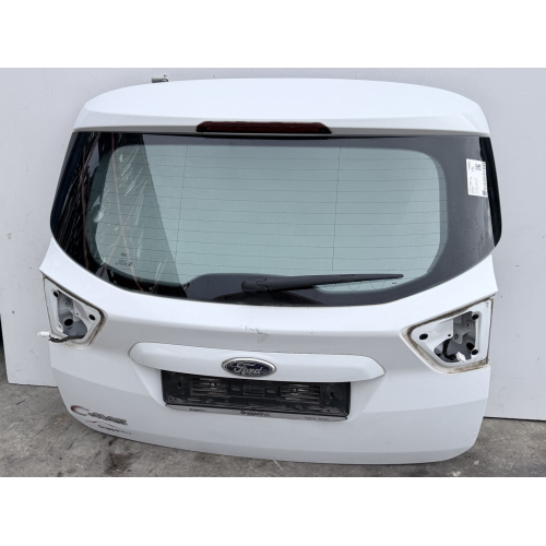 PORTELLONE POSTERIORE COMPLETO PER FORD C - Max Serie 1928770 T1DA (10>)