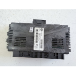 CENTRALINA PORTA FUSIBILI E BODY COMPUTER PER MINI Cooper 2° Serie 61356827072