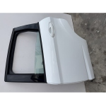 PORTIERA POSTERIORE SINISTRA PER FORD C - Max Serie 2380070 T1DA (10>)