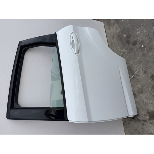 PORTIERA POSTERIORE SINISTRA PER FORD C - Max Serie 2380070 T1DA (10>)