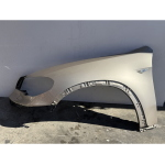PARAFANGO ANTERIORE SINISTRO PER BMW X5 Serie (E70) 51657222995 N57D30A (06>13)