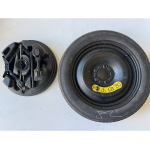 RUOTINO DI SCORTA PER FORD C - Max Serie 1909109 T1DA (10>)