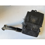 BOX SCATOLA FILTRO ARIA PER FIAT Grande Punto 3° Serie 51888090 350A1000 Bifue