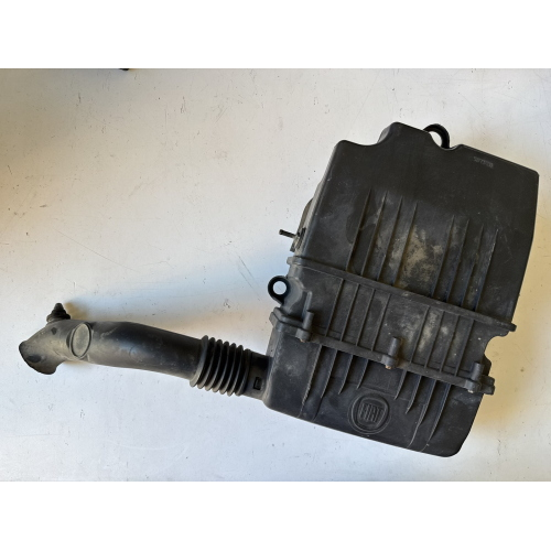 BOX SCATOLA FILTRO ARIA PER FIAT Grande Punto 3° Serie 51888090 350A1000 Bifue